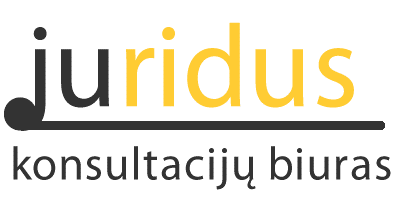 Juridus mokymų aplinka